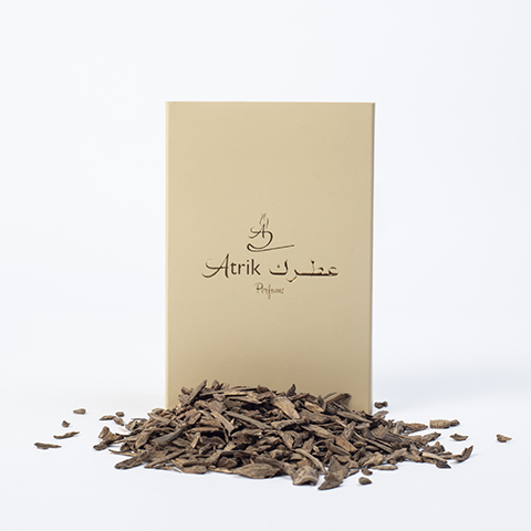 بخور فلبيني دقة سوبر مرتفع